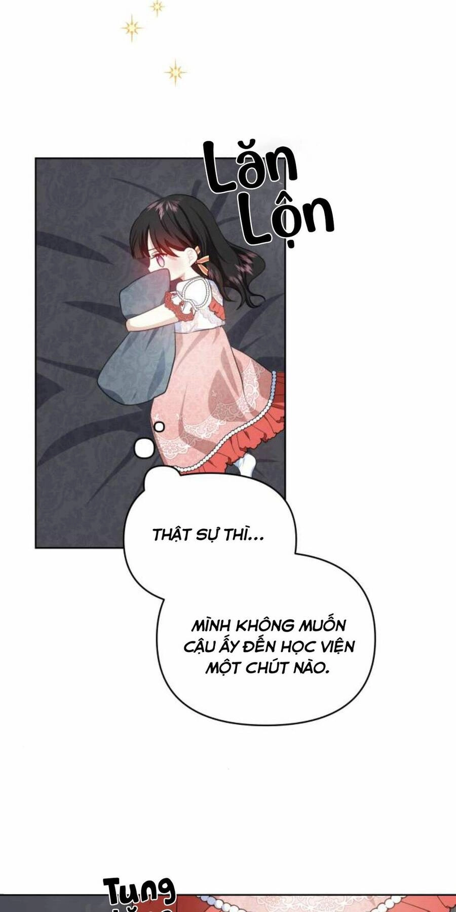 Con Gái Của Công Tước Ác Ma Chapter 29 - 52