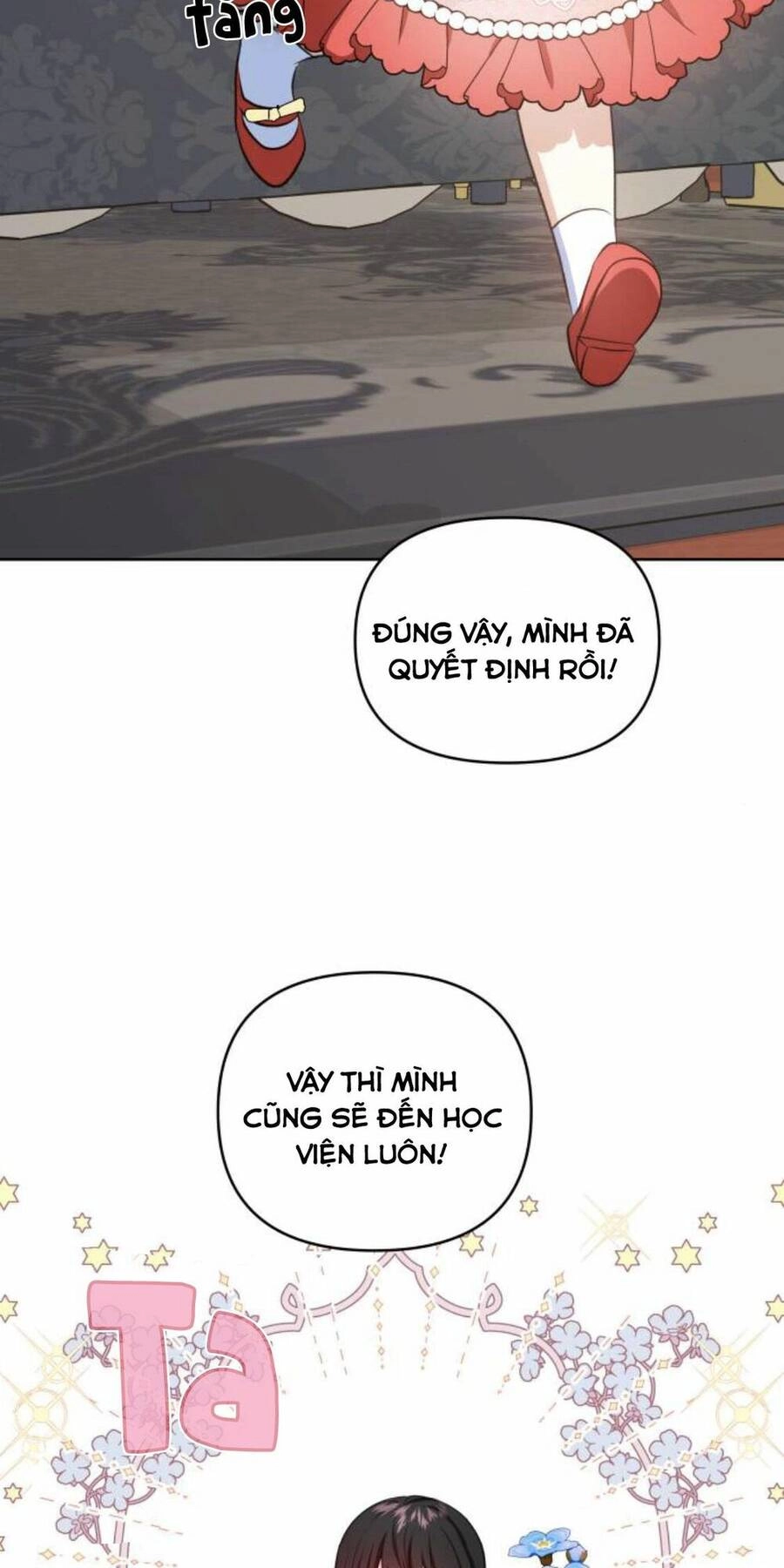 Con Gái Của Công Tước Ác Ma Chapter 29 - 53