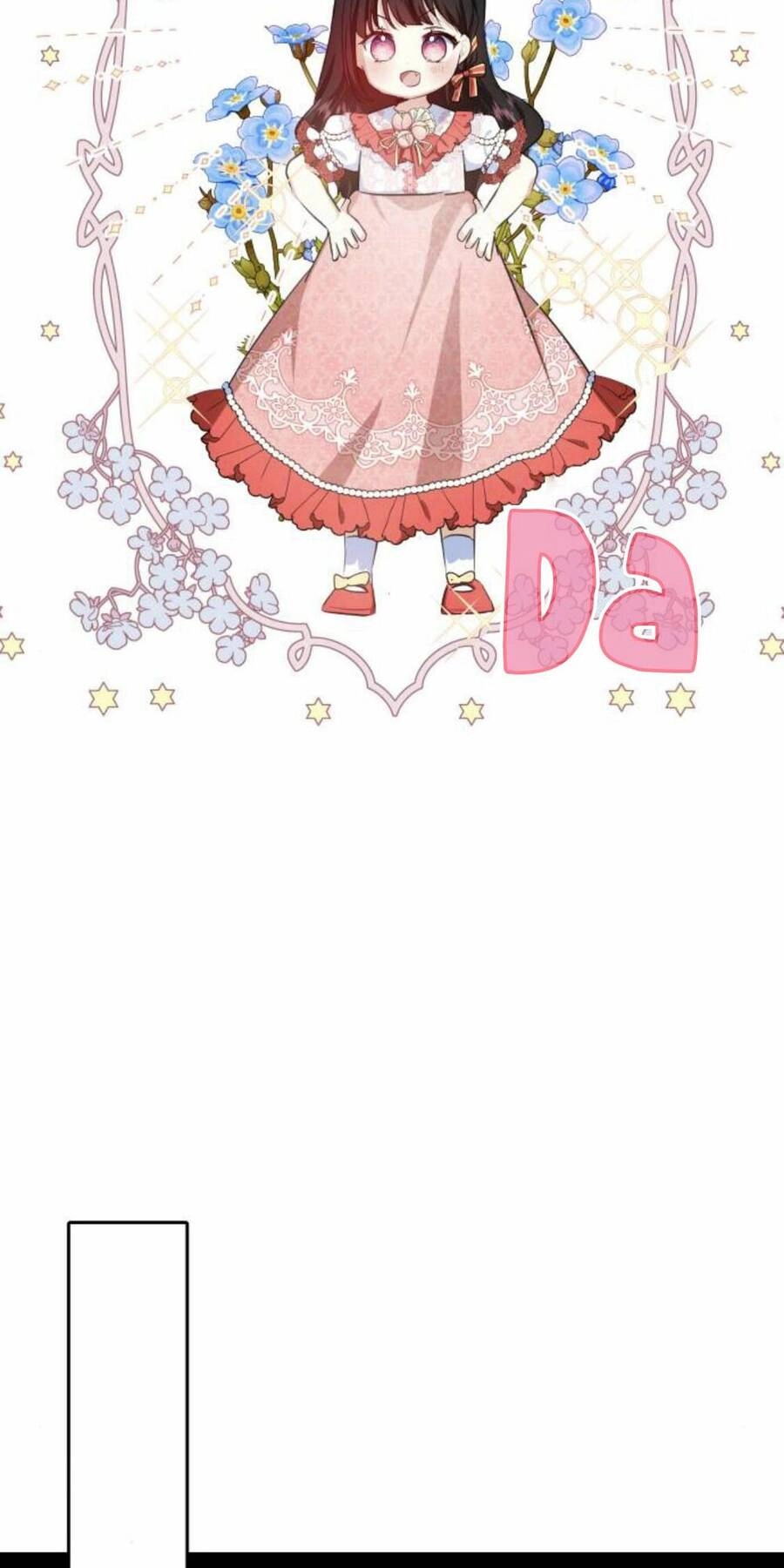 Con Gái Của Công Tước Ác Ma Chapter 29 - 54