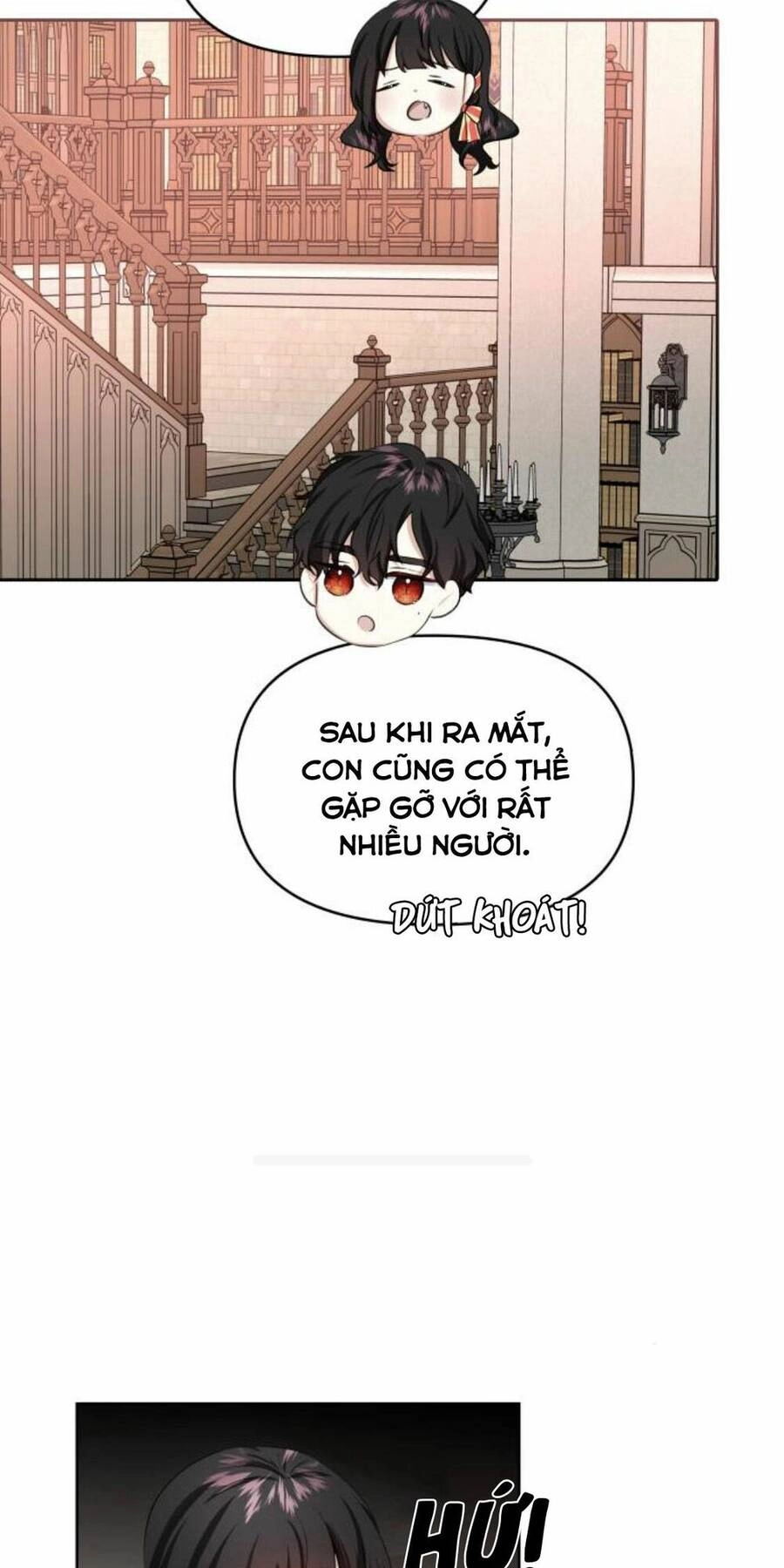 Con Gái Của Công Tước Ác Ma Chapter 29 - 57