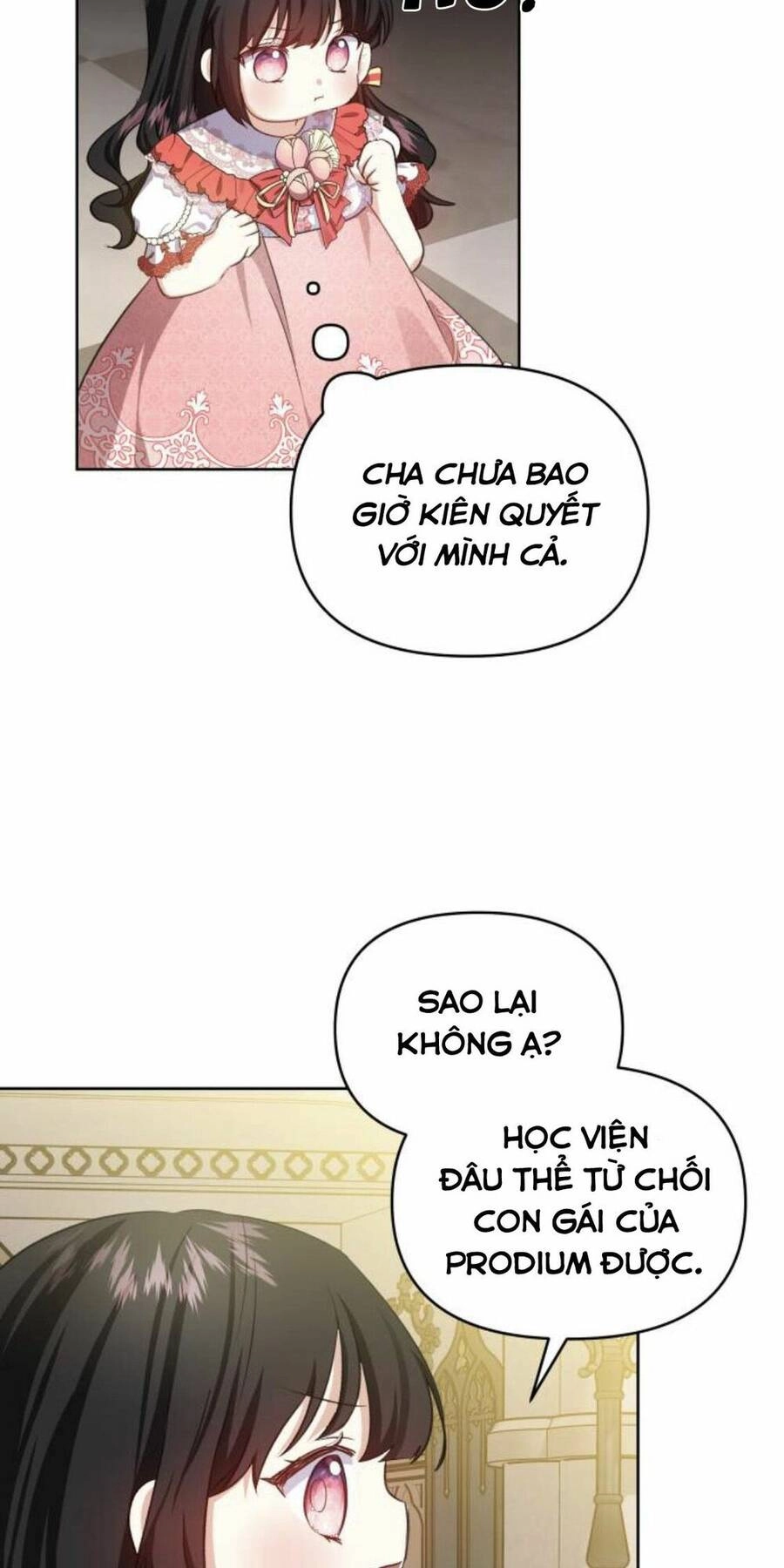 Con Gái Của Công Tước Ác Ma Chapter 29 - 58