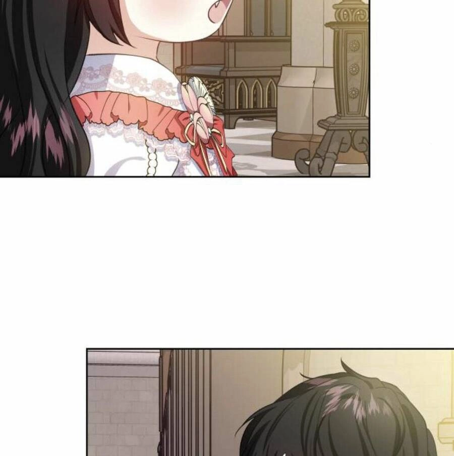 Con Gái Của Công Tước Ác Ma Chapter 29 - 59