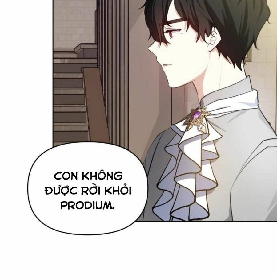 Con Gái Của Công Tước Ác Ma Chapter 29 - 60