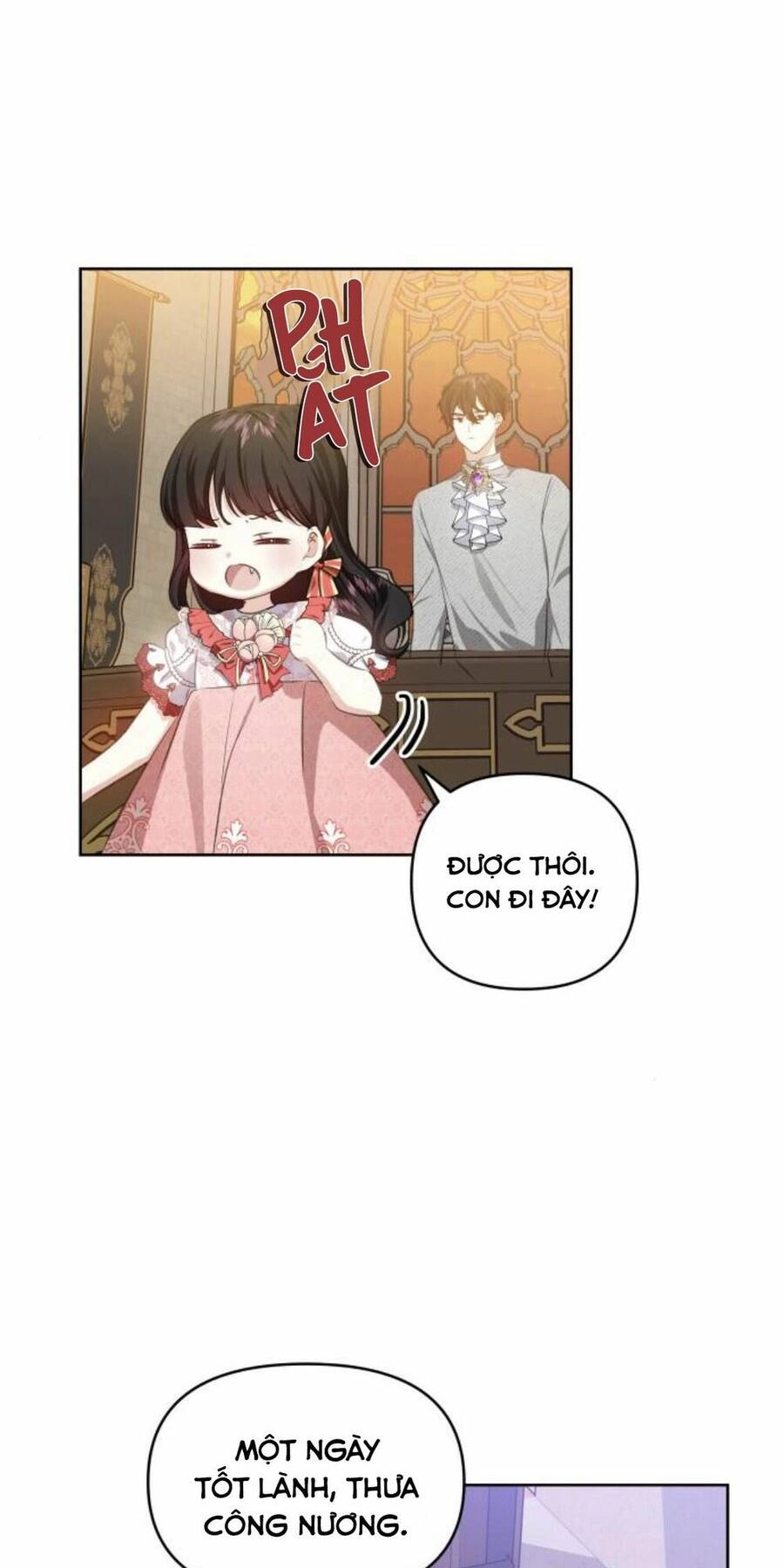 Con Gái Của Công Tước Ác Ma Chapter 29 - 61