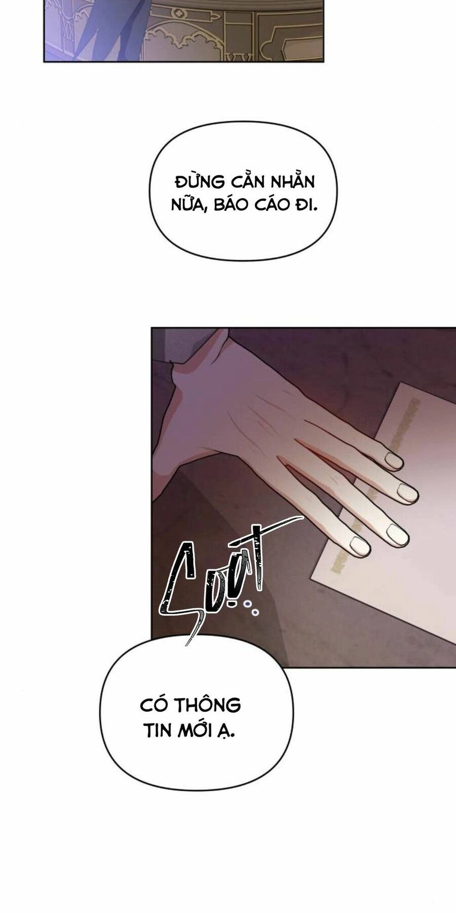 Con Gái Của Công Tước Ác Ma Chapter 29 - 64