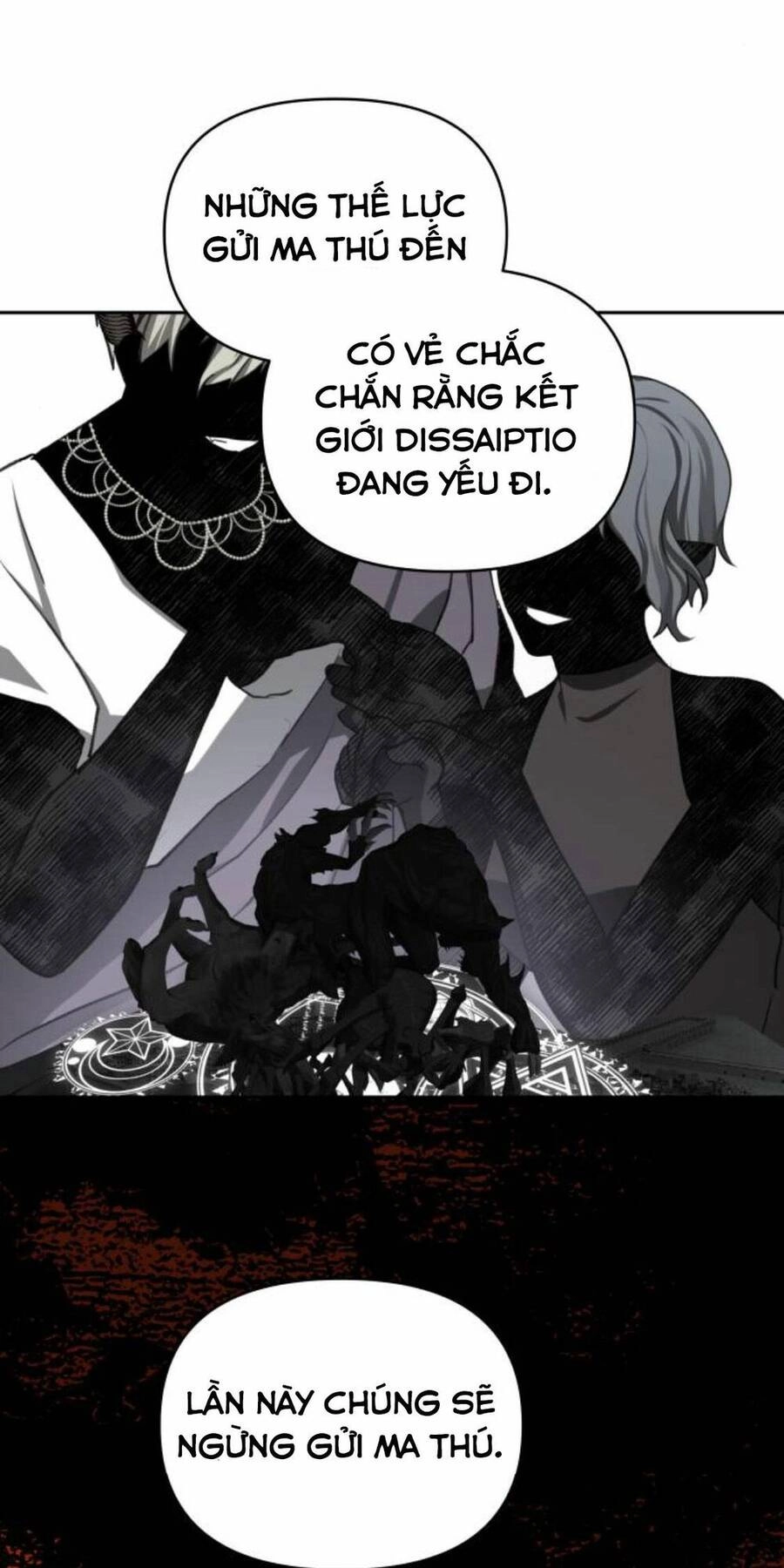 Con Gái Của Công Tước Ác Ma Chapter 29 - 65