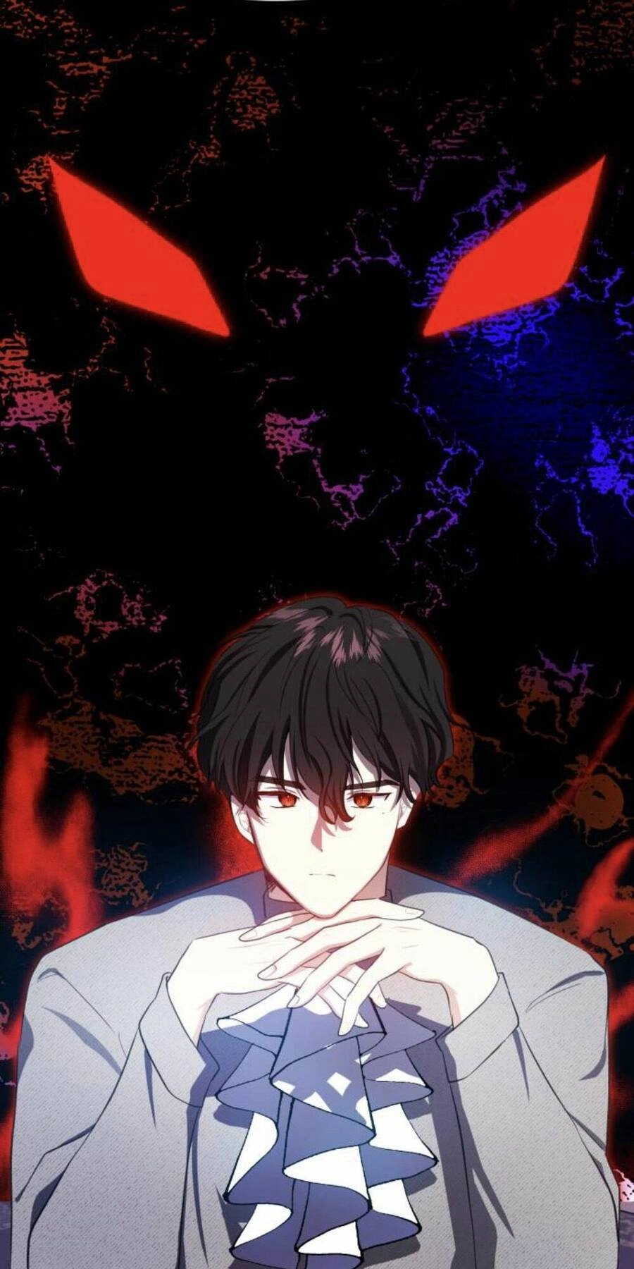 Con Gái Của Công Tước Ác Ma Chapter 29 - 66