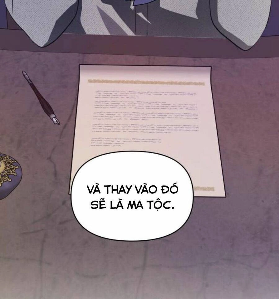 Con Gái Của Công Tước Ác Ma Chapter 29 - 67