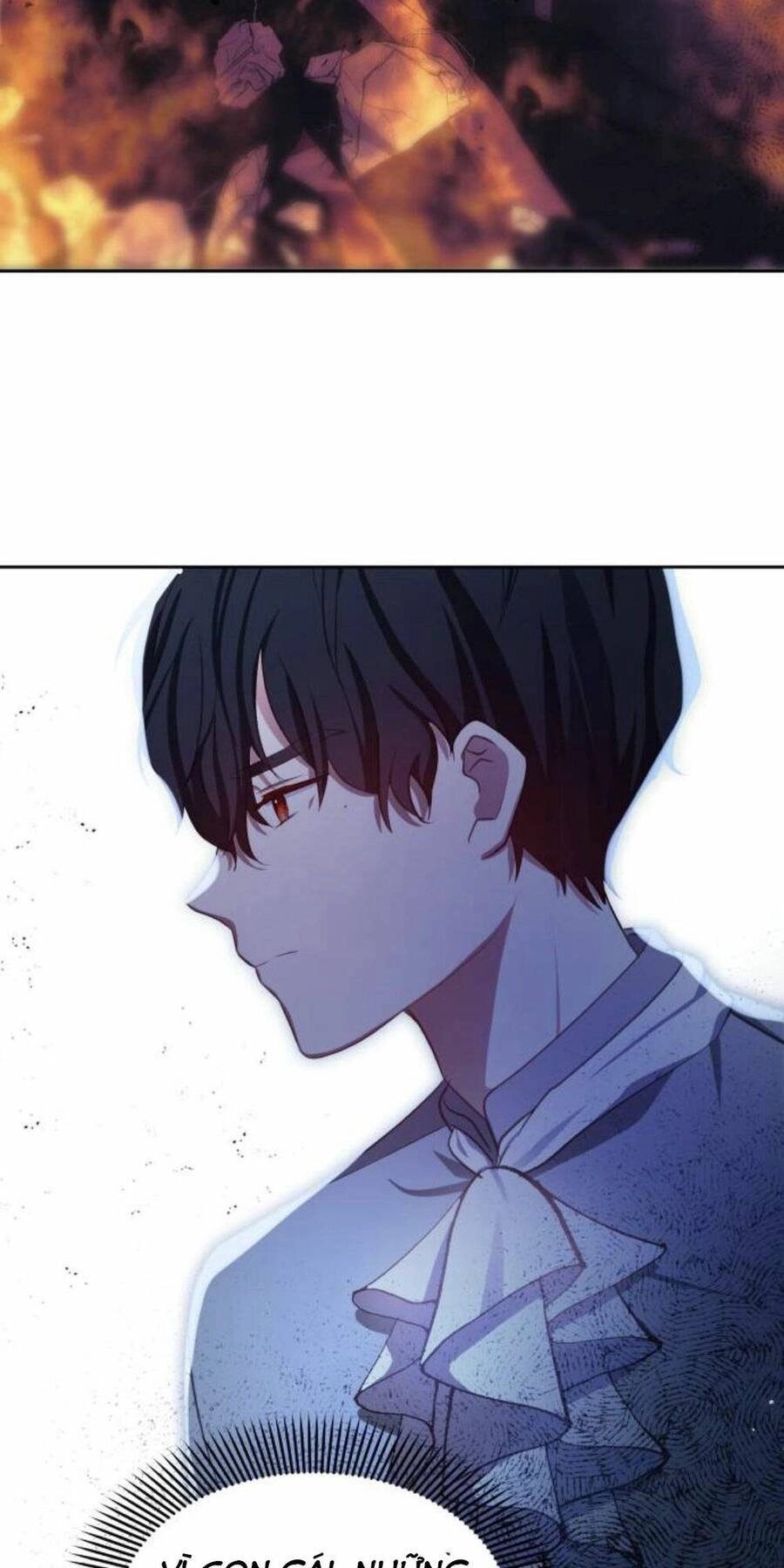 Con Gái Của Công Tước Ác Ma Chapter 30 - 7