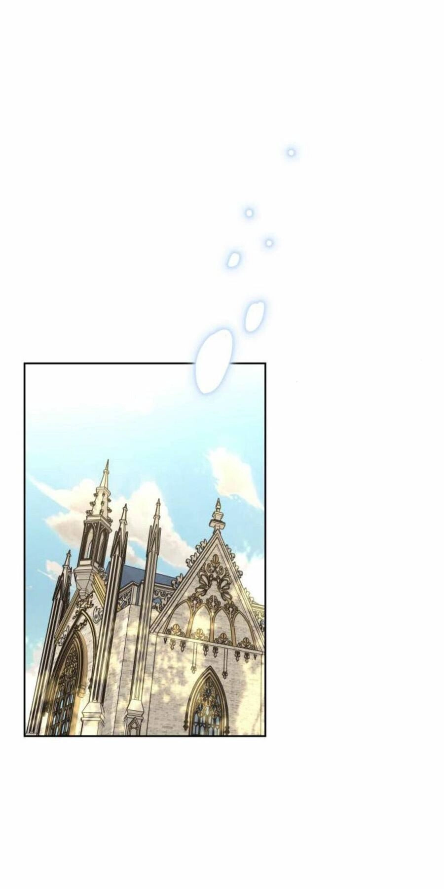 Con Gái Của Công Tước Ác Ma Chapter 30 - 9