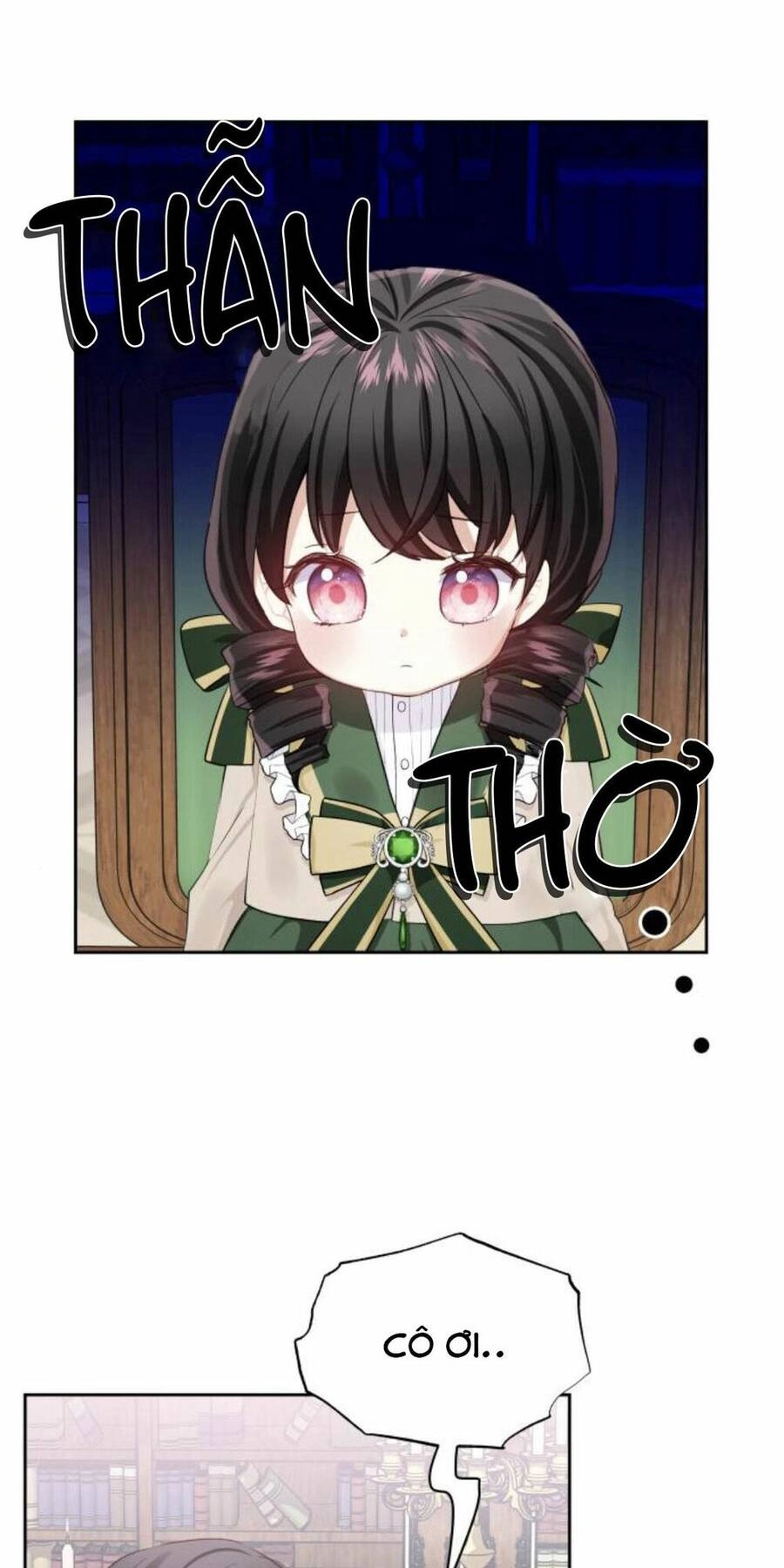 Con Gái Của Công Tước Ác Ma Chapter 30 - 10