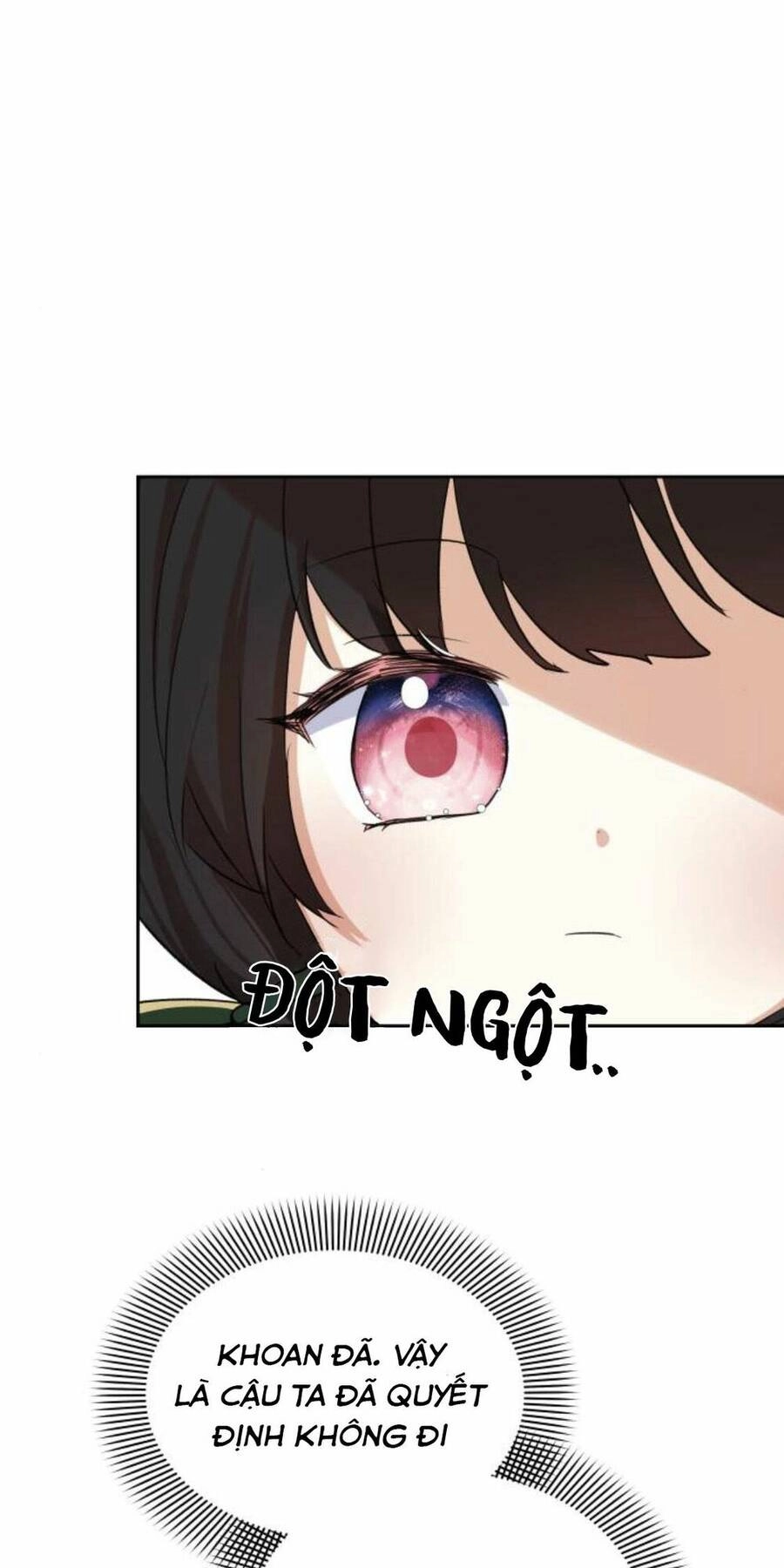 Con Gái Của Công Tước Ác Ma Chapter 30 - 22