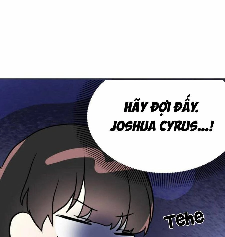 Con Gái Của Công Tước Ác Ma Chapter 30 - 24