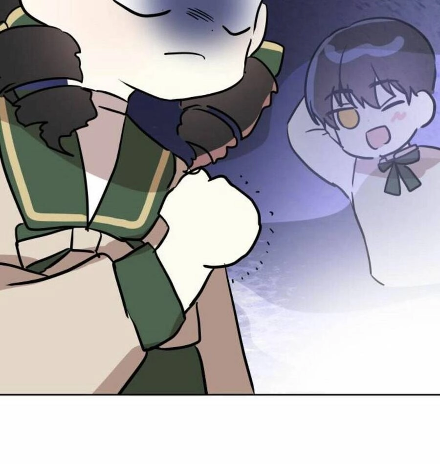 Con Gái Của Công Tước Ác Ma Chapter 30 - 25