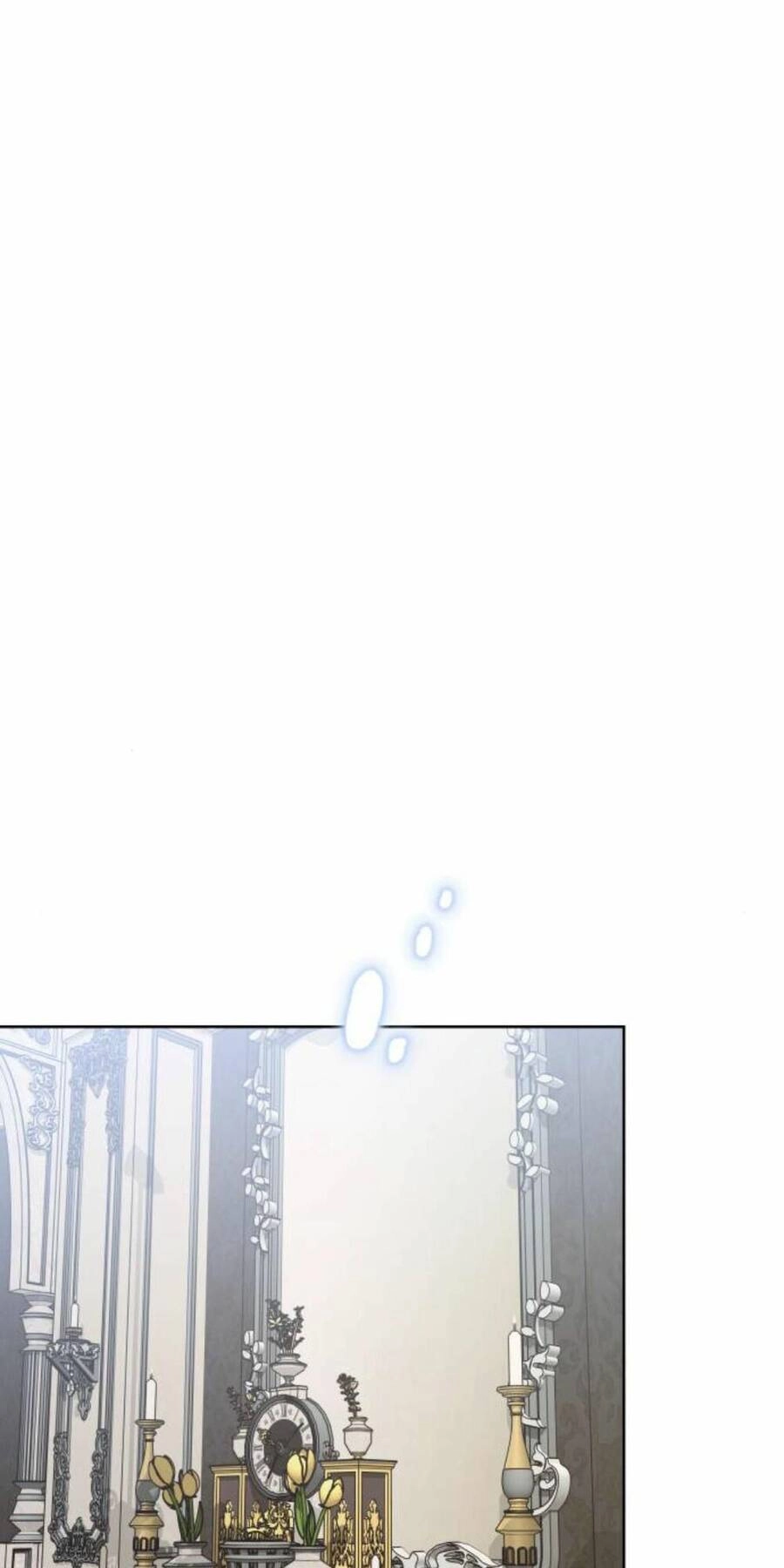 Con Gái Của Công Tước Ác Ma Chapter 30 - 26