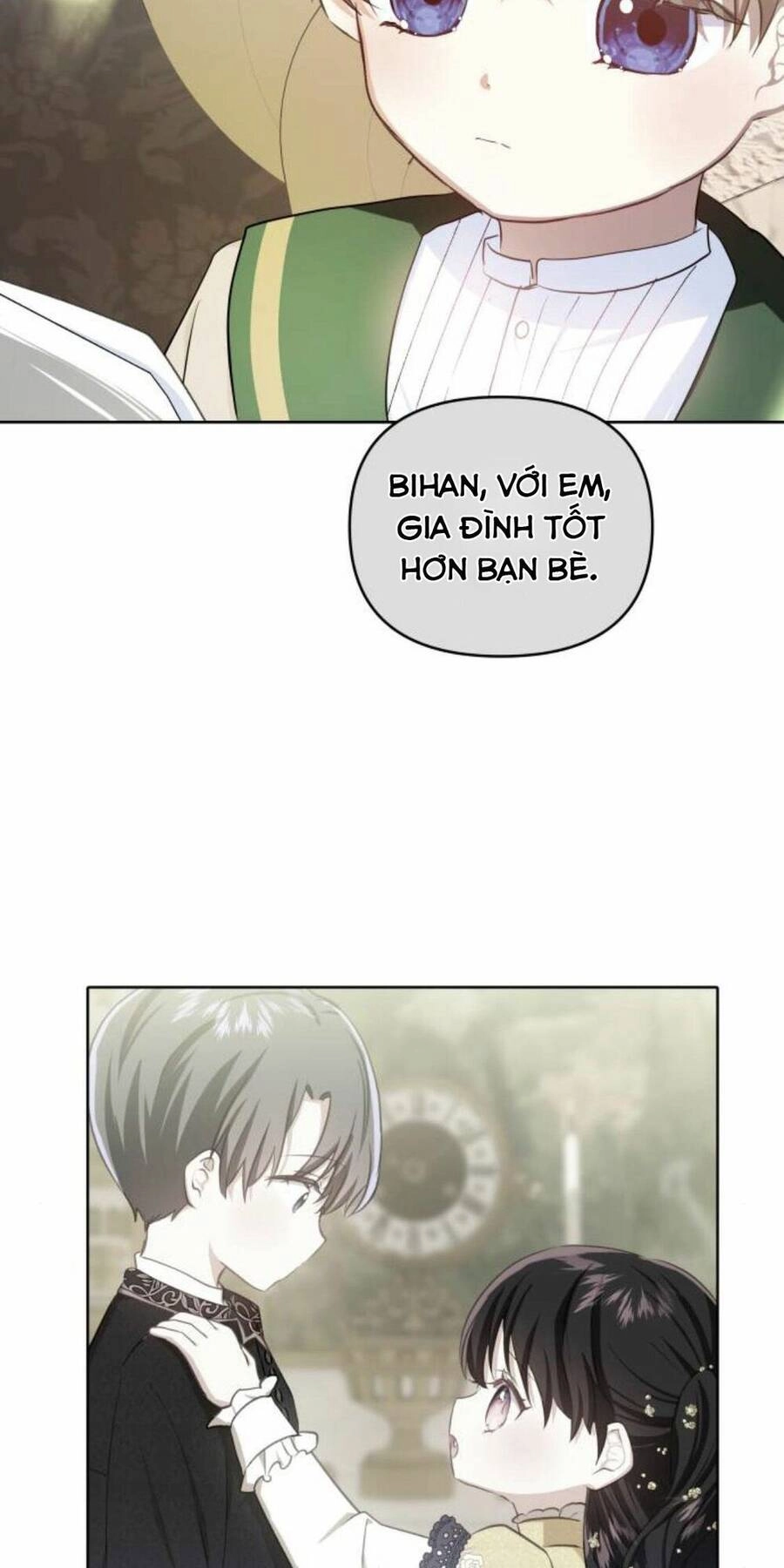 Con Gái Của Công Tước Ác Ma Chapter 30 - 28