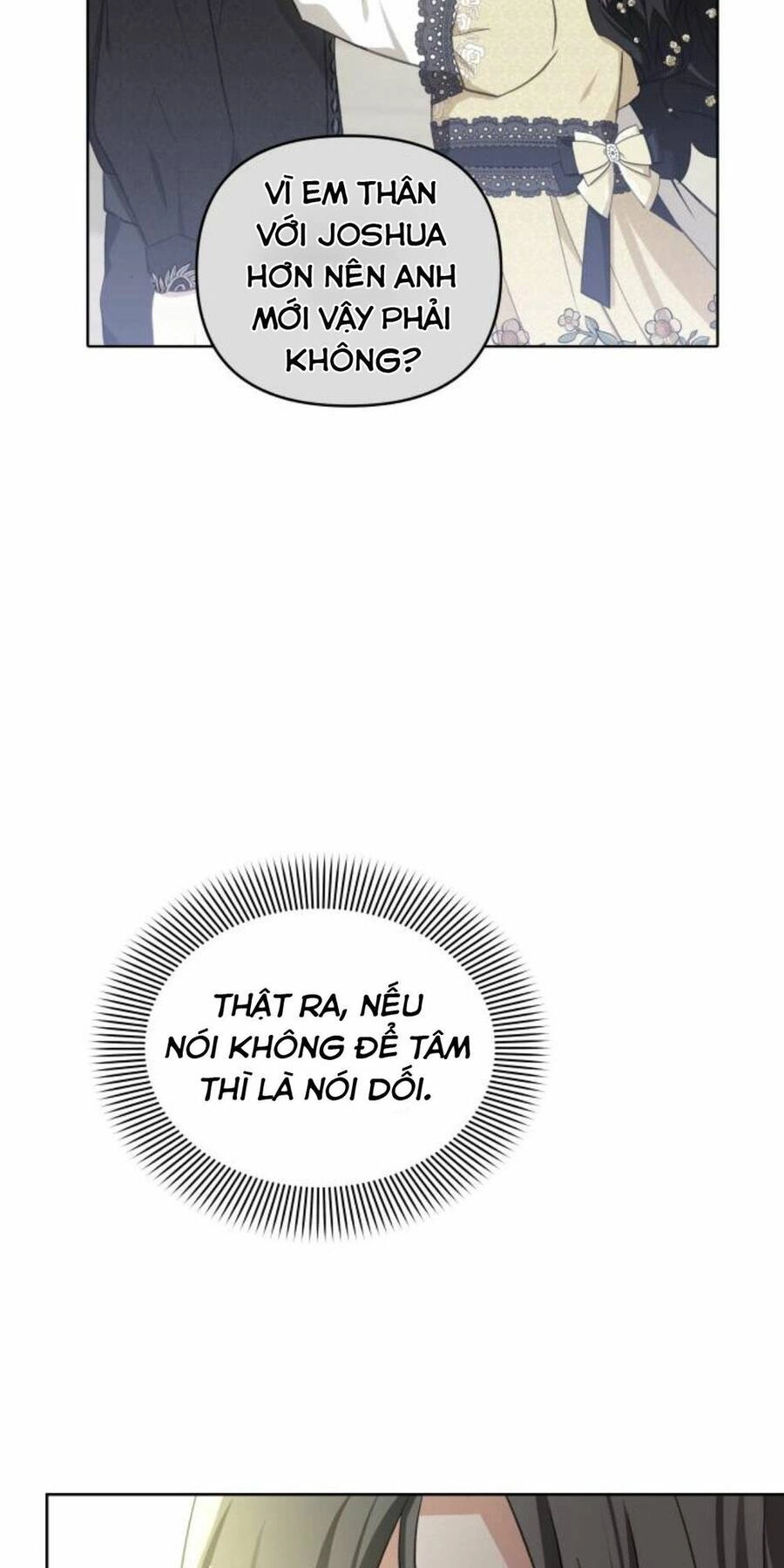 Con Gái Của Công Tước Ác Ma Chapter 30 - 29