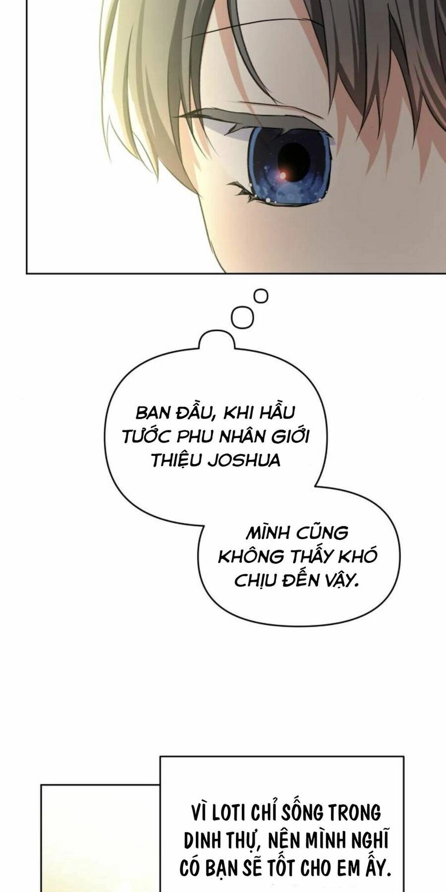 Con Gái Của Công Tước Ác Ma Chapter 30 - 30