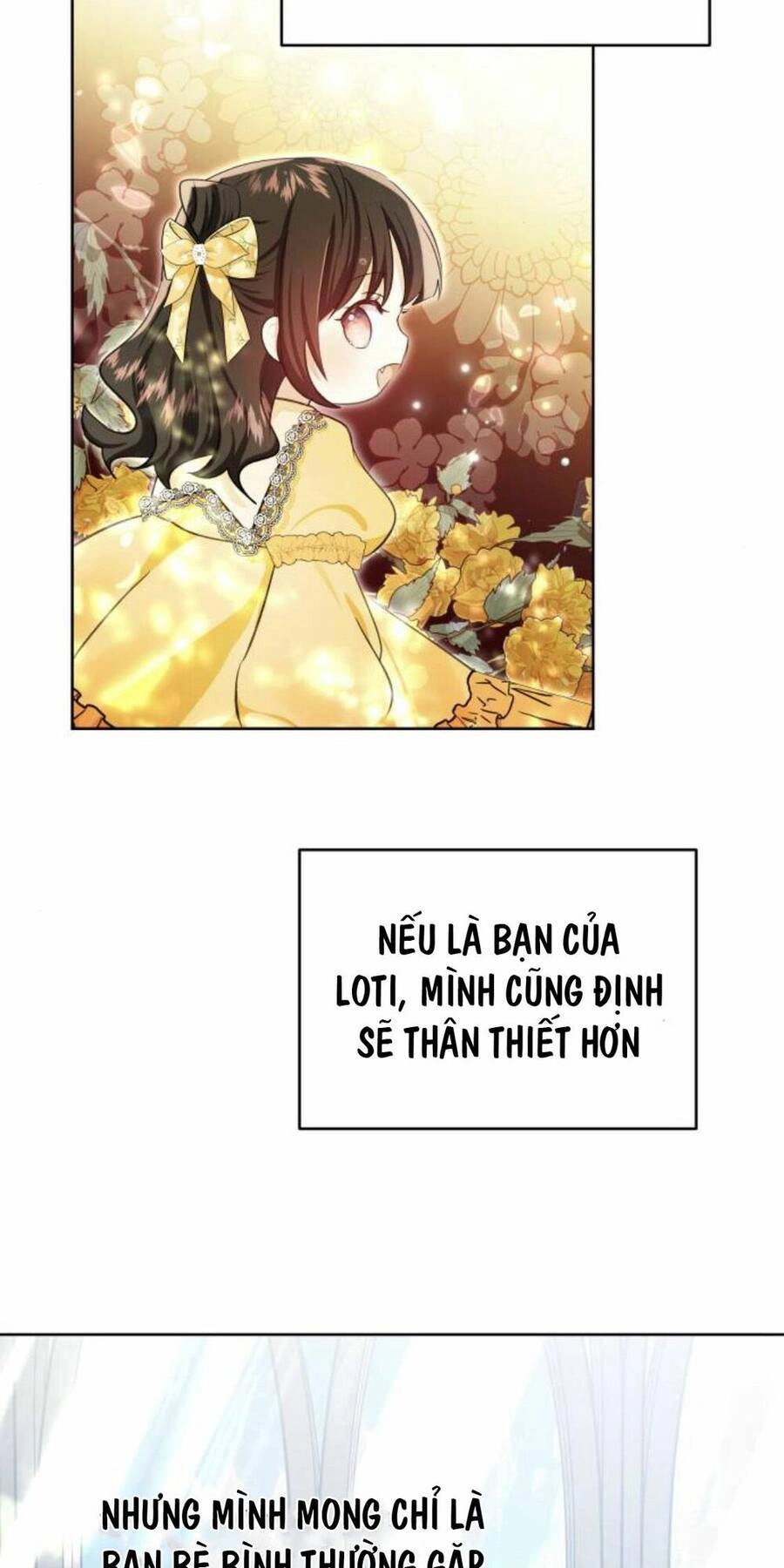 Con Gái Của Công Tước Ác Ma Chapter 30 - 31