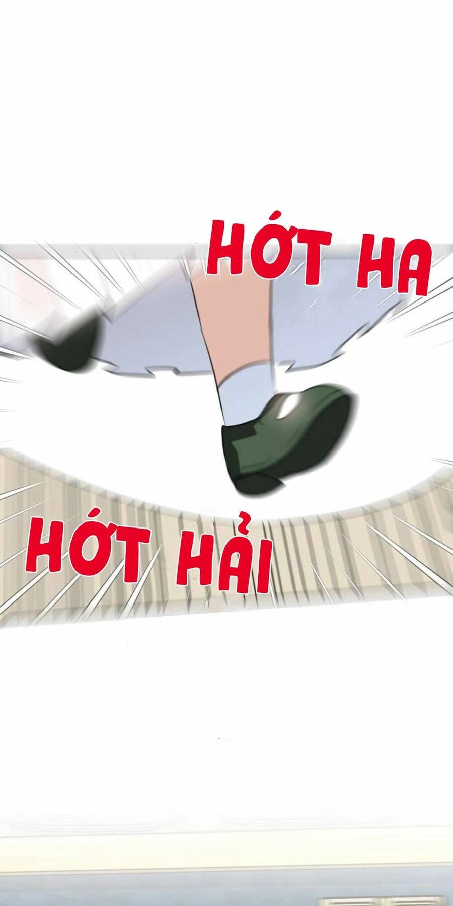 Con Gái Của Công Tước Ác Ma Chapter 30 - 39