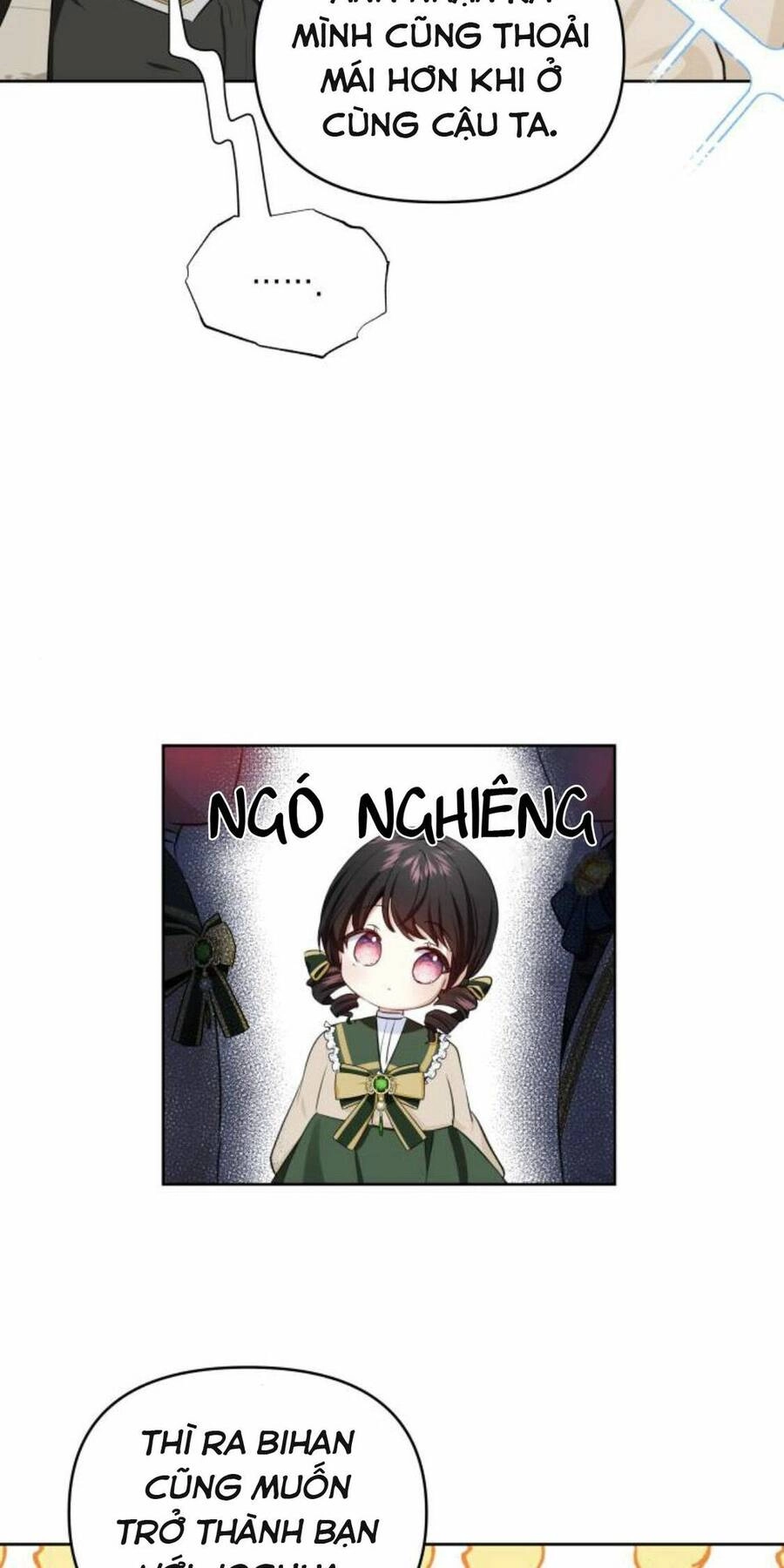 Con Gái Của Công Tước Ác Ma Chapter 30 - 43