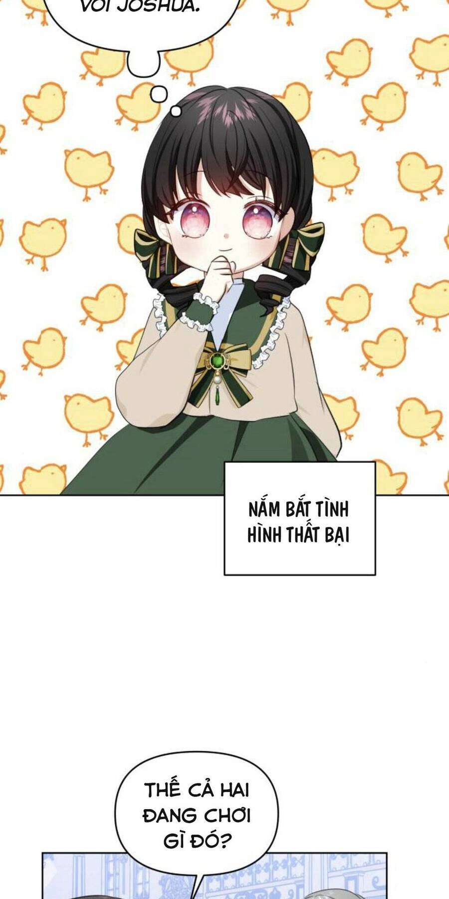 Con Gái Của Công Tước Ác Ma Chapter 30 - 44