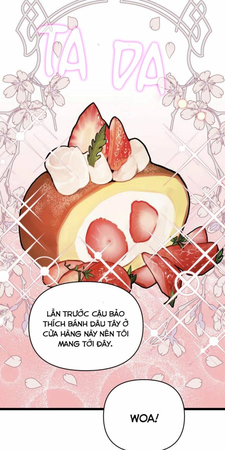 Con Gái Của Công Tước Ác Ma Chapter 30 - 49