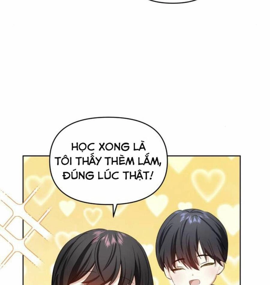 Con Gái Của Công Tước Ác Ma Chapter 30 - 50