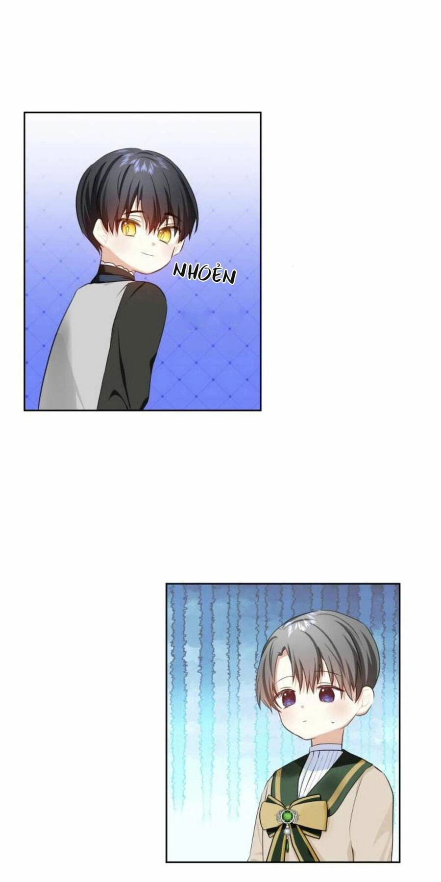 Con Gái Của Công Tước Ác Ma Chapter 30 - 52