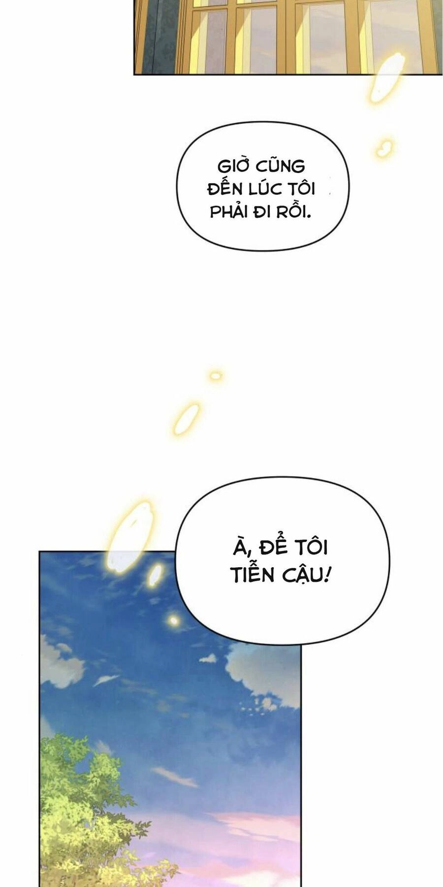 Con Gái Của Công Tước Ác Ma Chapter 30 - 56