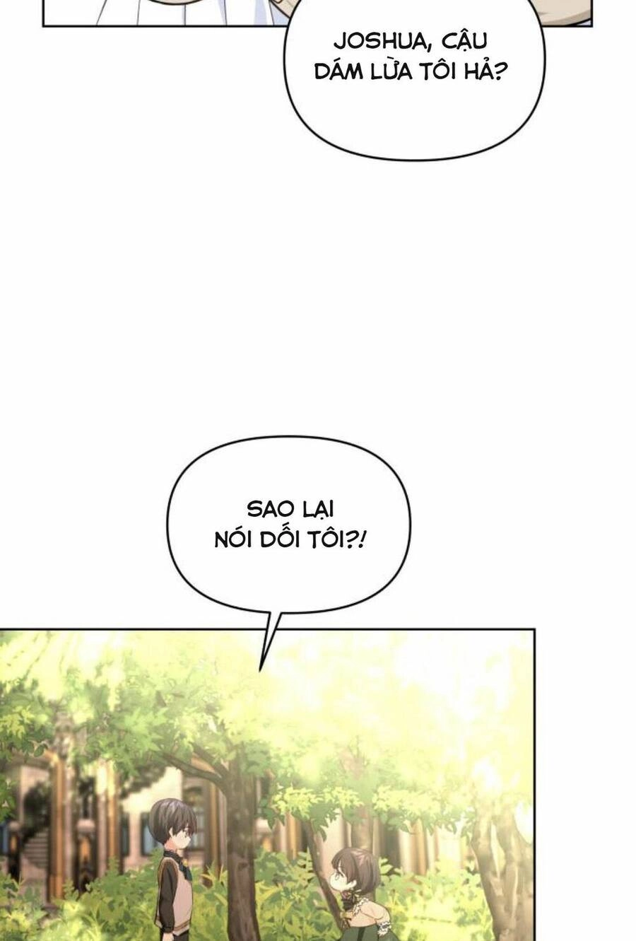 Con Gái Của Công Tước Ác Ma Chapter 30 - 58