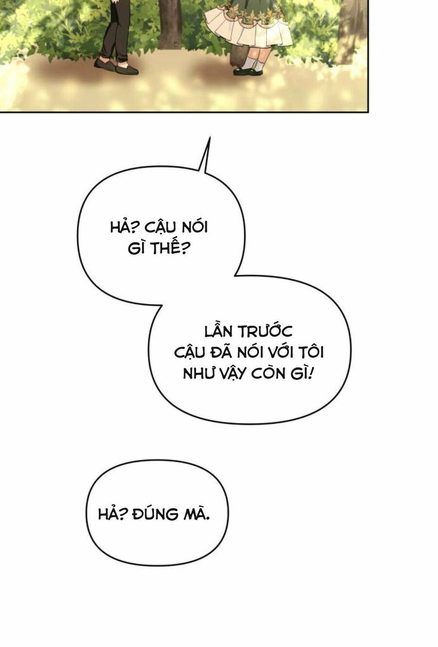 Con Gái Của Công Tước Ác Ma Chapter 30 - 59