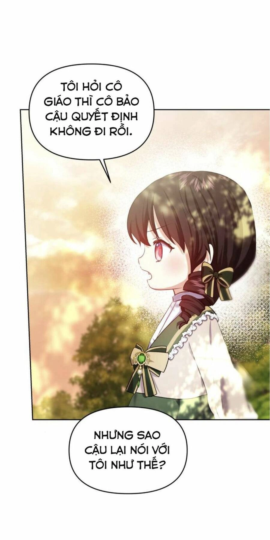 Con Gái Của Công Tước Ác Ma Chapter 30 - 60