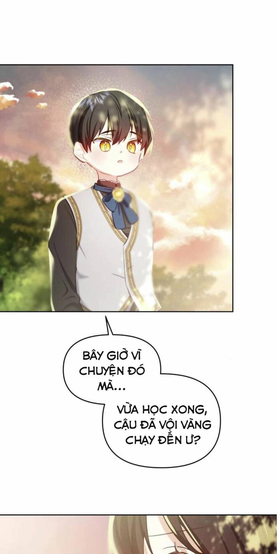 Con Gái Của Công Tước Ác Ma Chapter 30 - 61