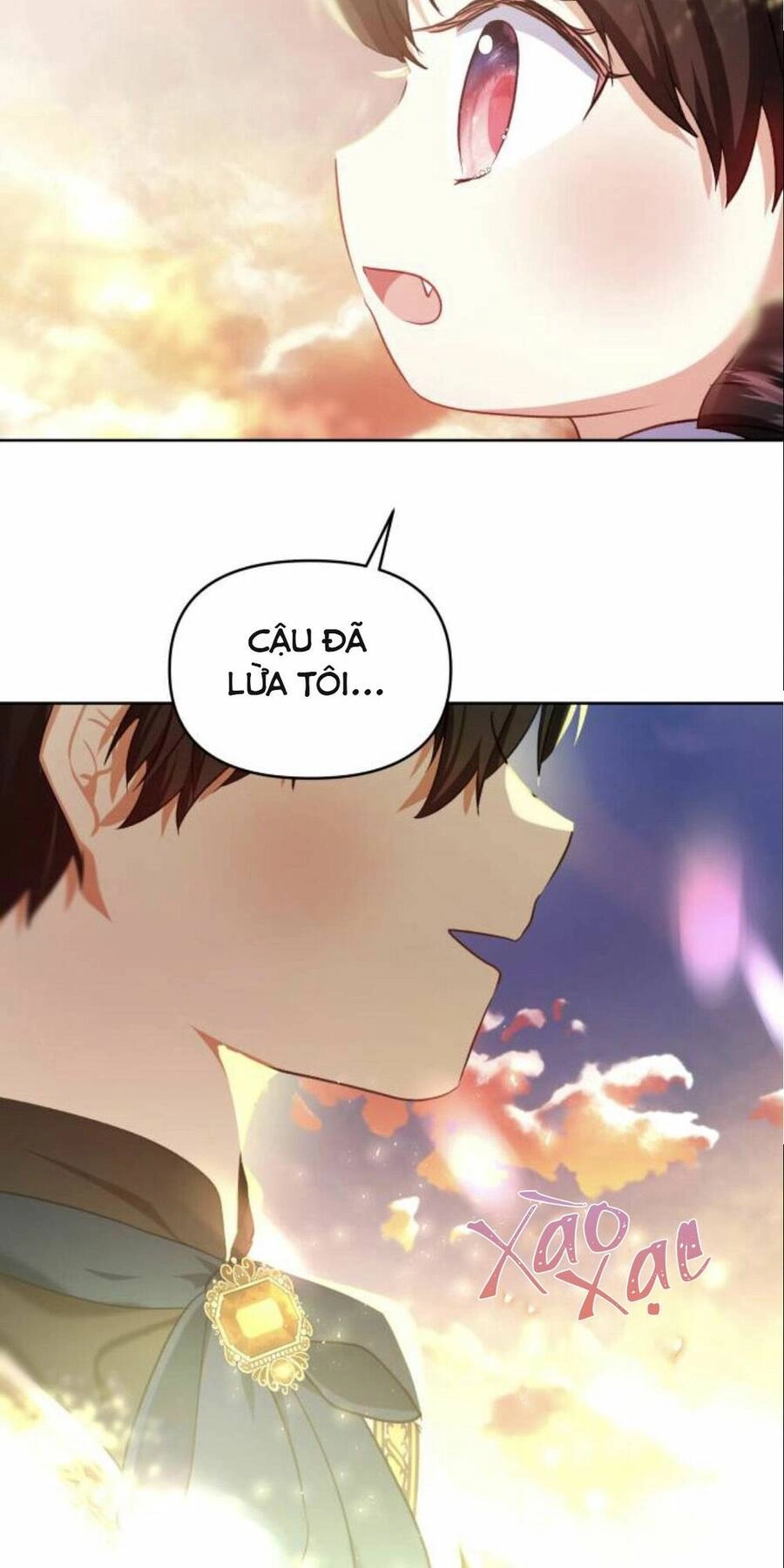 Con Gái Của Công Tước Ác Ma Chapter 30 - 62