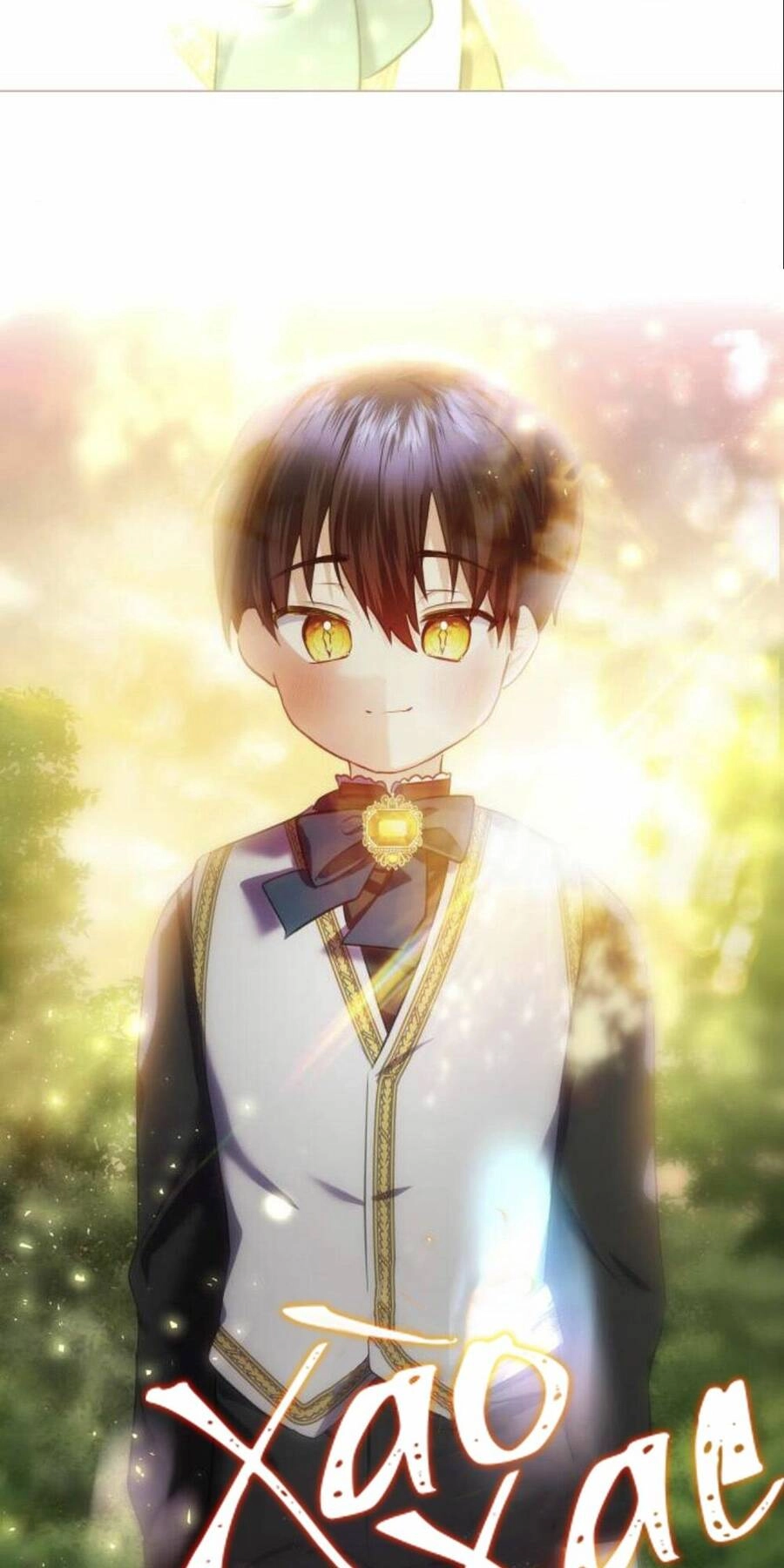 Con Gái Của Công Tước Ác Ma Chapter 30 - 63