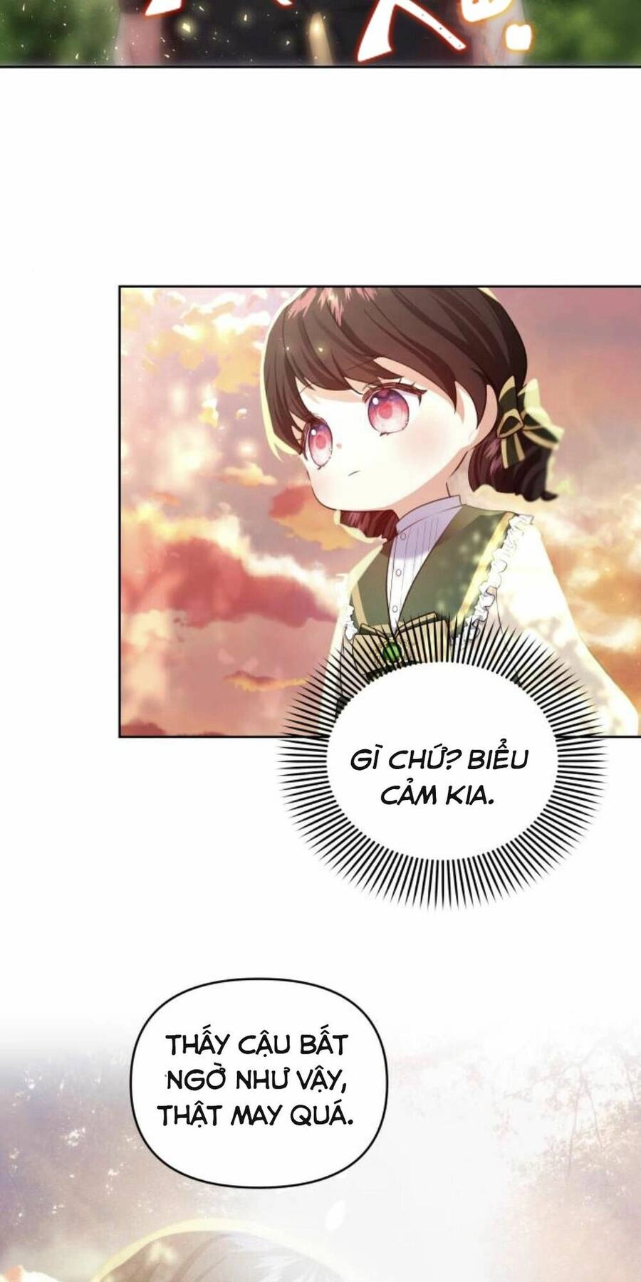 Con Gái Của Công Tước Ác Ma Chapter 30 - 64