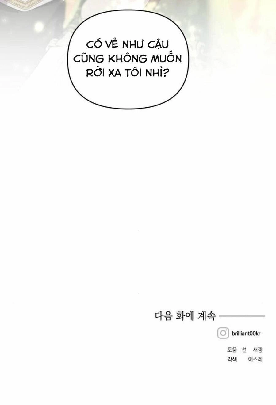 Con Gái Của Công Tước Ác Ma Chapter 30 - 66