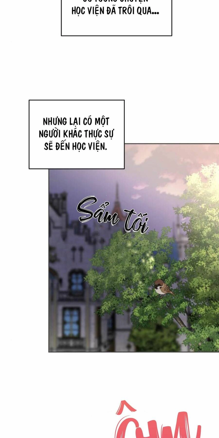 Con Gái Của Công Tước Ác Ma Chapter 31 - 5