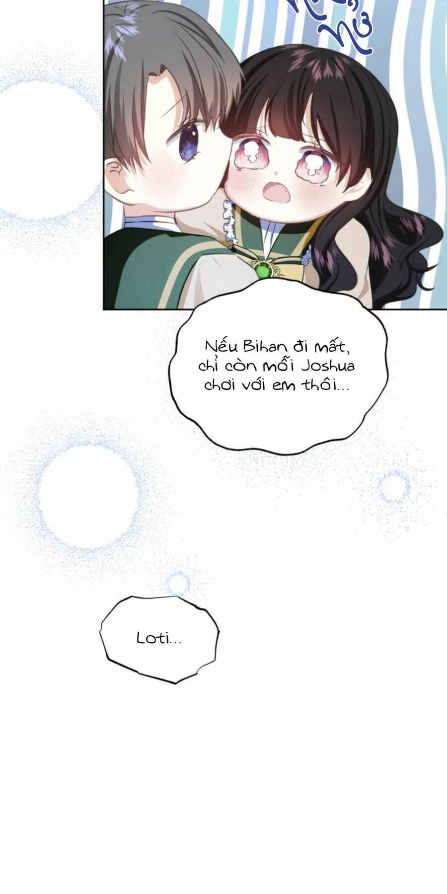 Con Gái Của Công Tước Ác Ma Chapter 31 - 8