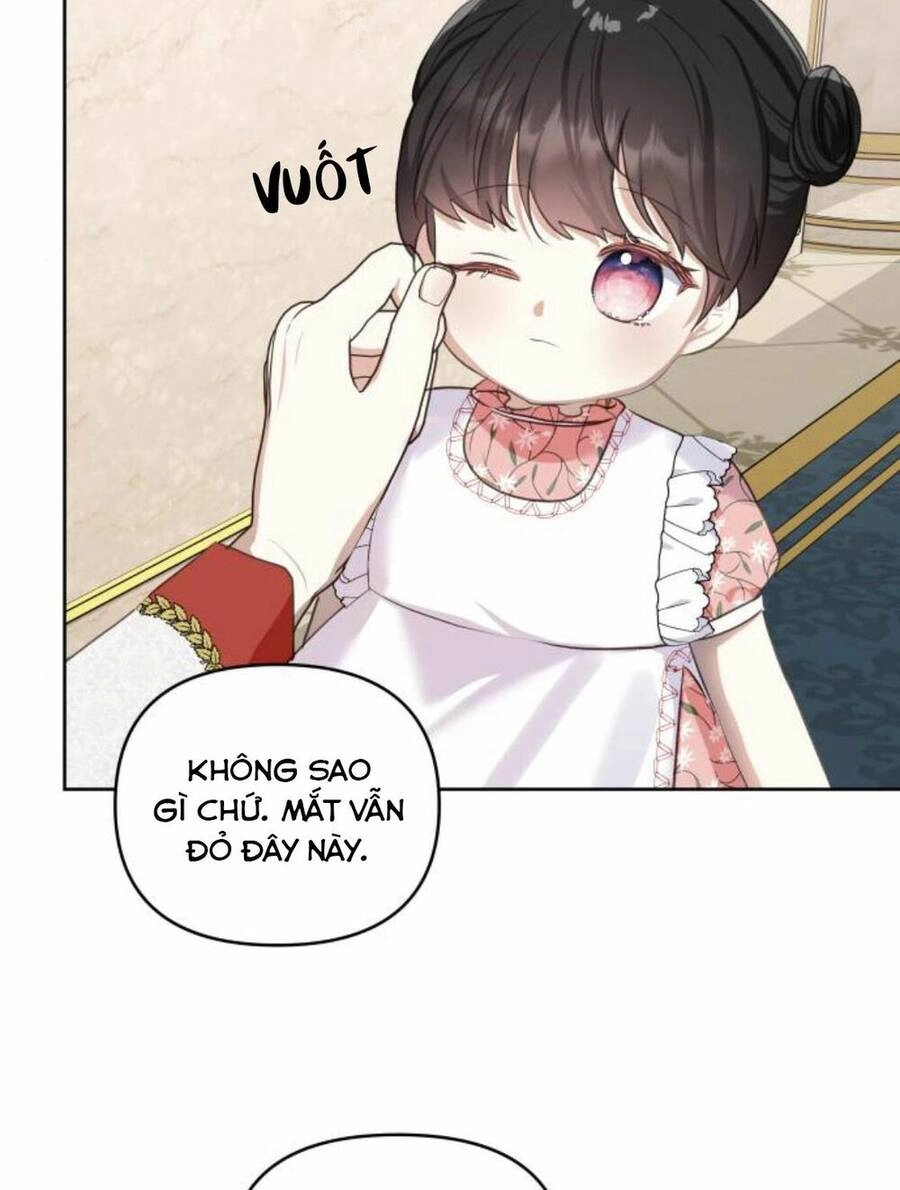 Con Gái Của Công Tước Ác Ma Chapter 31 - 23