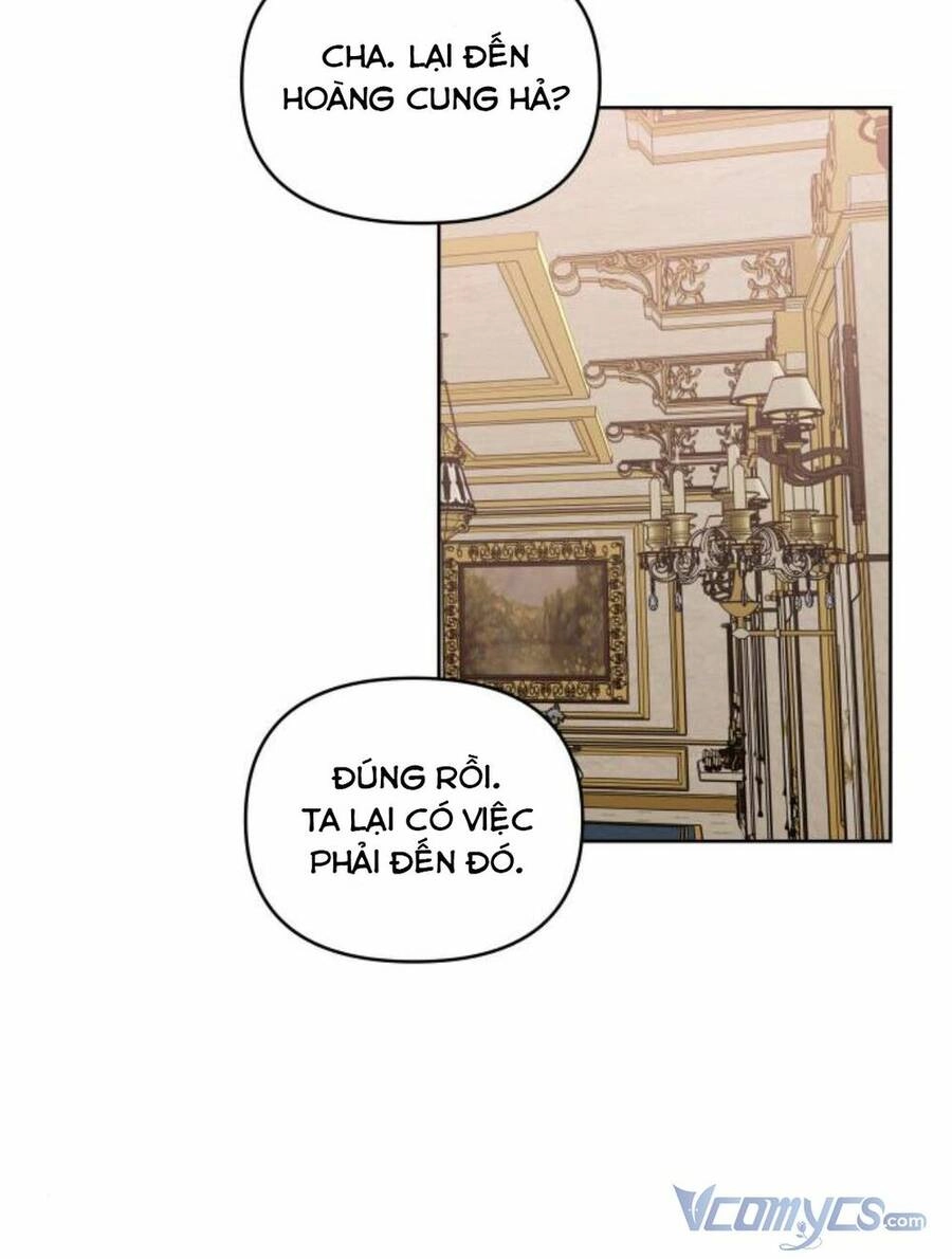 Con Gái Của Công Tước Ác Ma Chapter 31 - 24