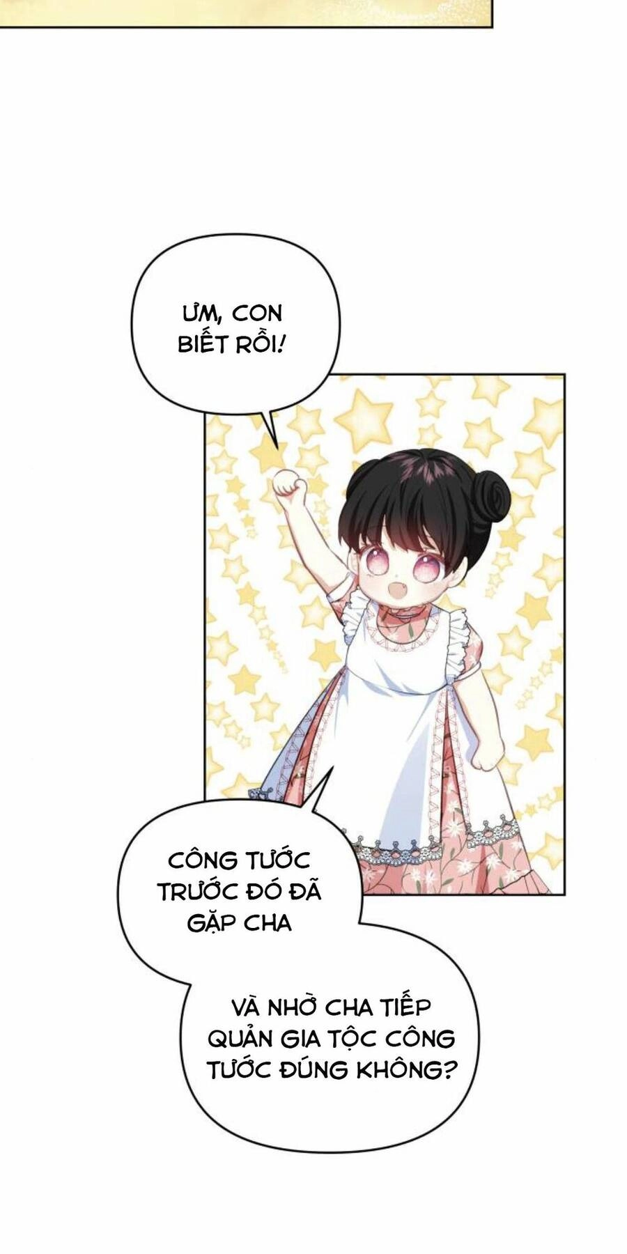 Con Gái Của Công Tước Ác Ma Chapter 31 - 27