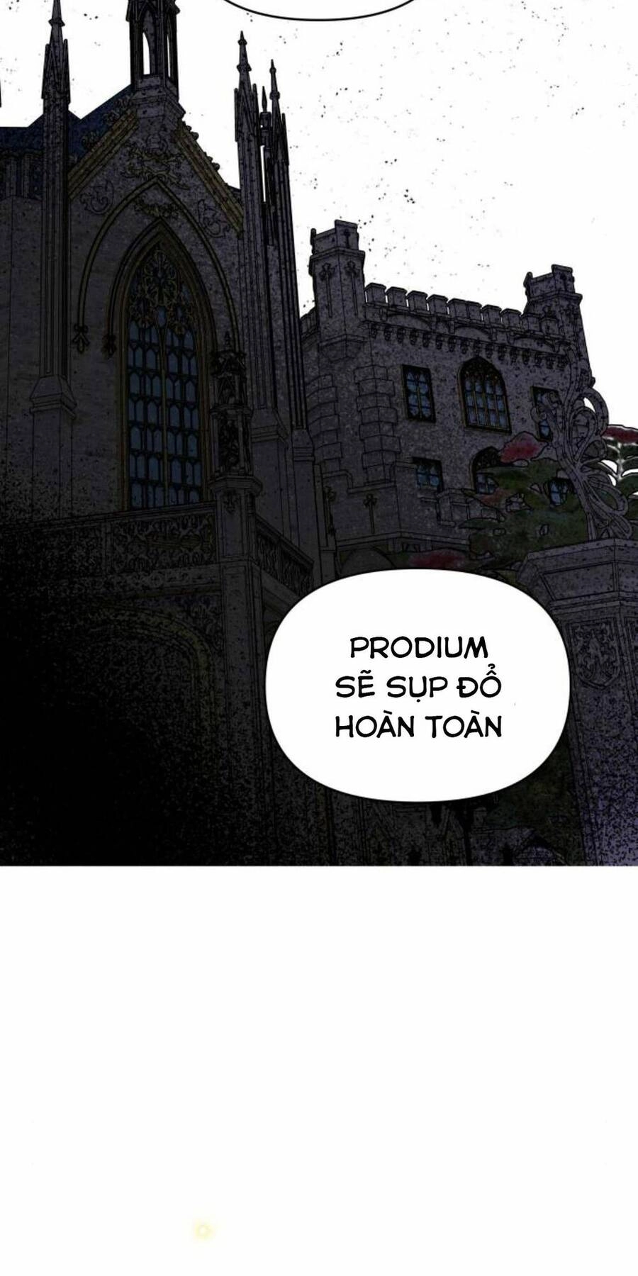 Con Gái Của Công Tước Ác Ma Chapter 31 - 33