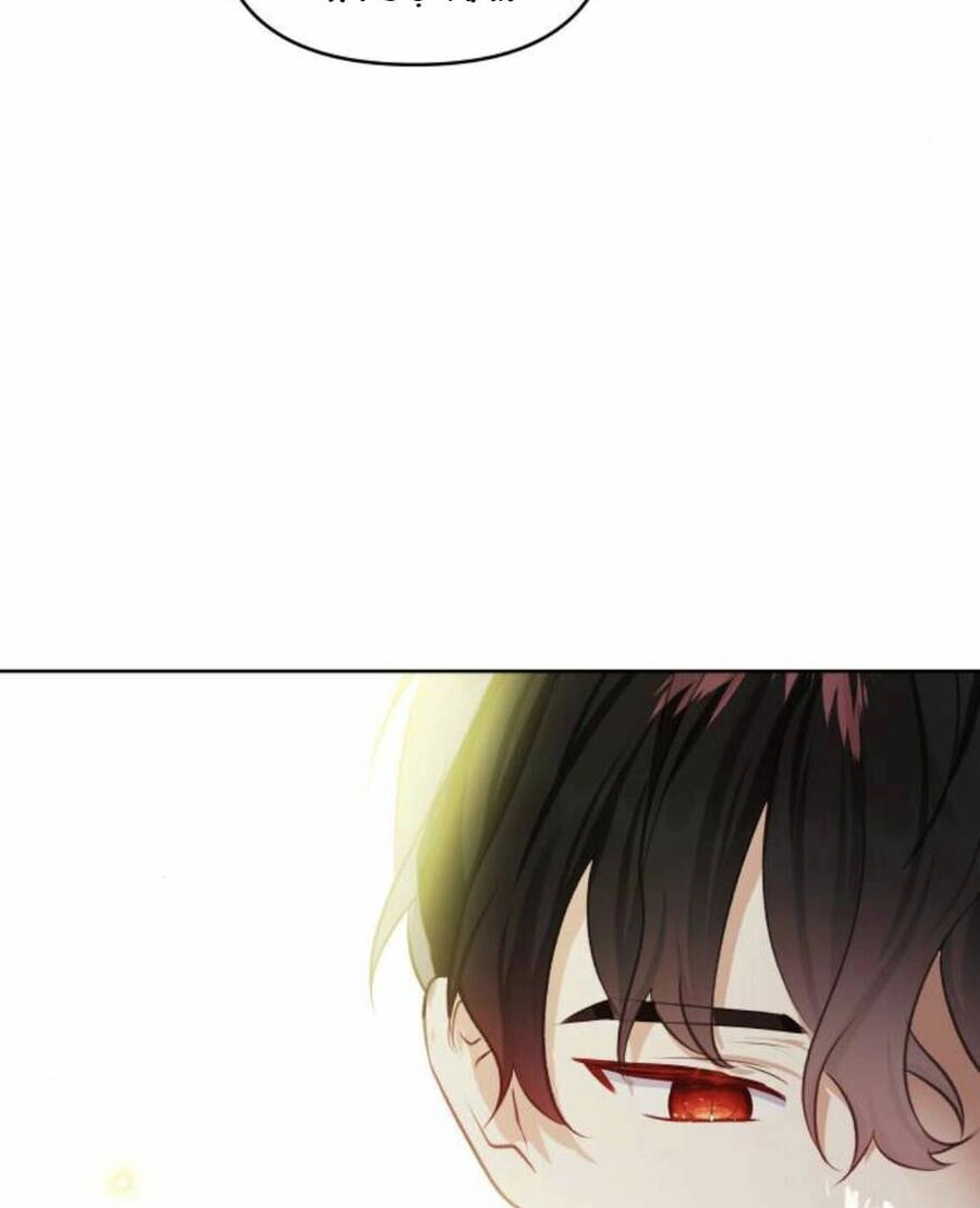 Con Gái Của Công Tước Ác Ma Chapter 31 - 35