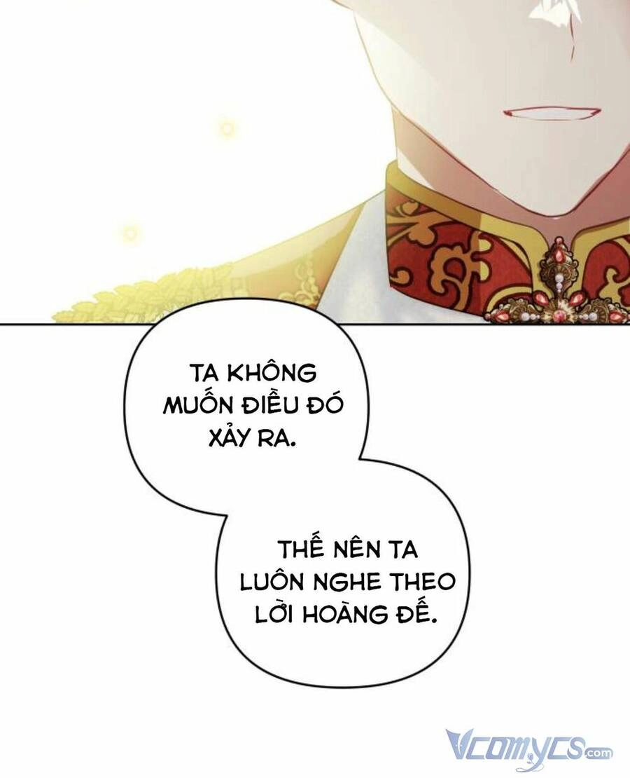 Con Gái Của Công Tước Ác Ma Chapter 31 - 36