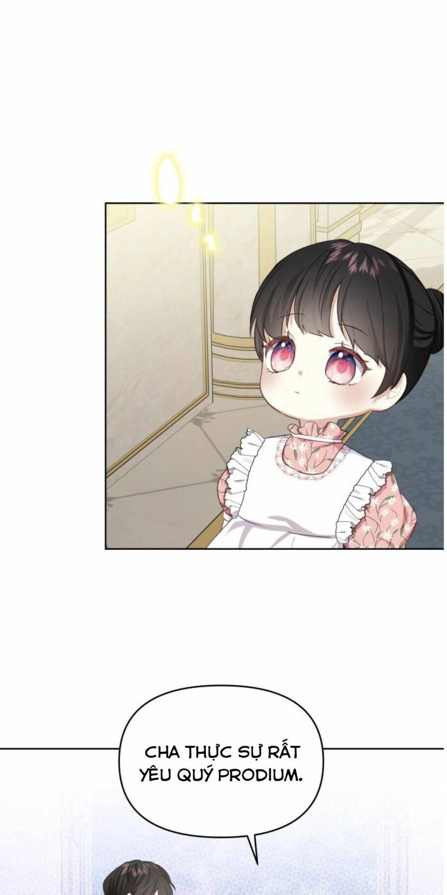 Con Gái Của Công Tước Ác Ma Chapter 31 - 37