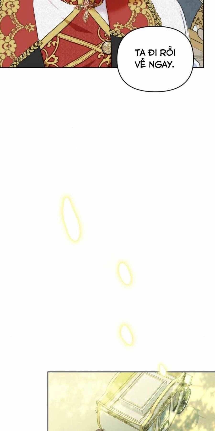 Con Gái Của Công Tước Ác Ma Chapter 31 - 46