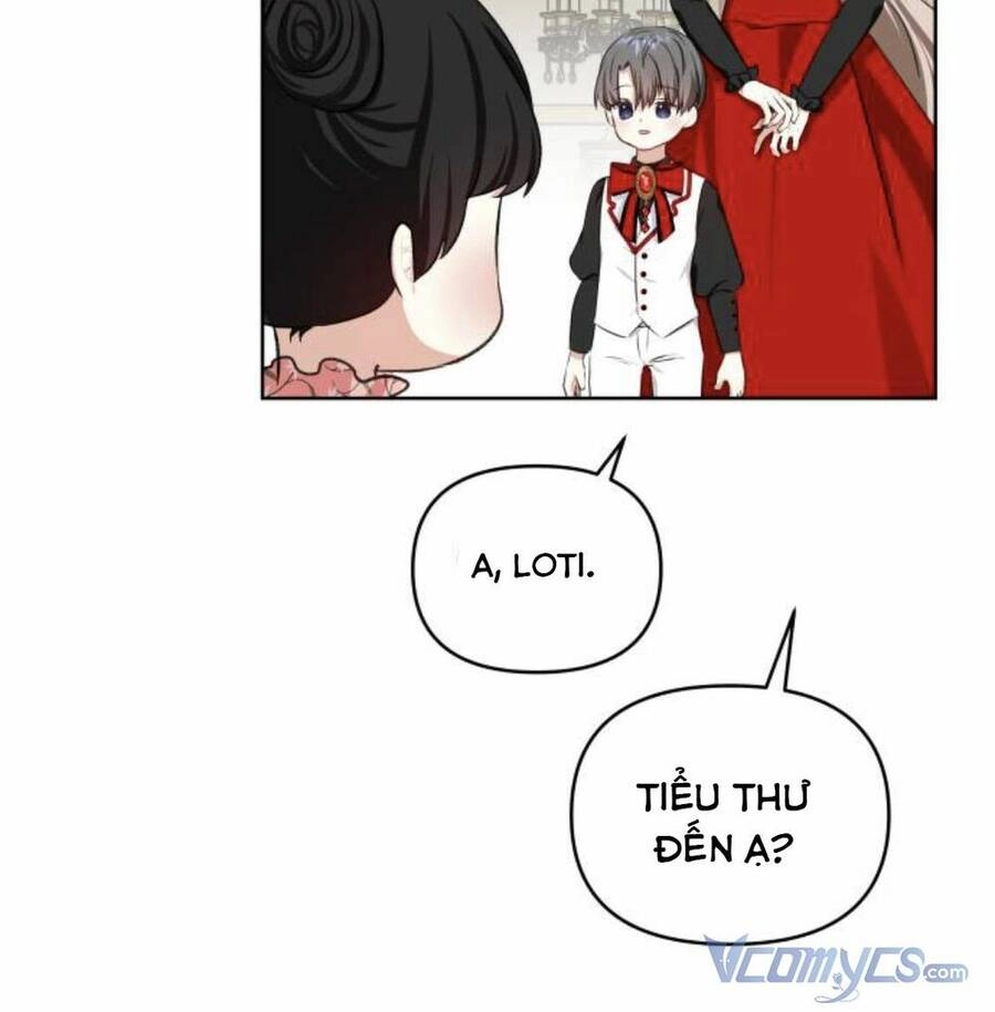 Con Gái Của Công Tước Ác Ma Chapter 31 - 49