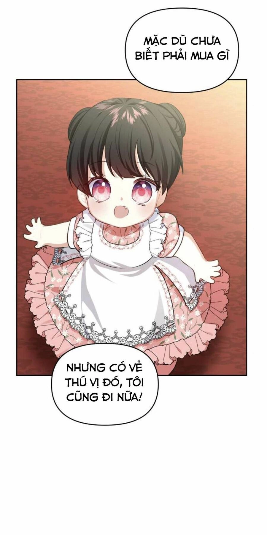 Con Gái Của Công Tước Ác Ma Chapter 31 - 51